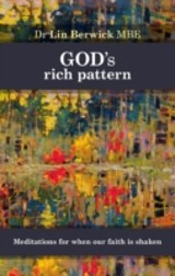 God's Rich Pattern