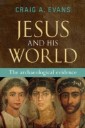 Jesus and his World
