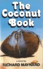 The Coconut Book