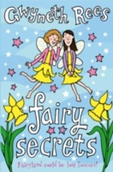 Fairy Secrets