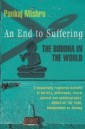 End to Suffering