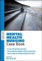 EBOOK: Mental Health Nursing Case Book
