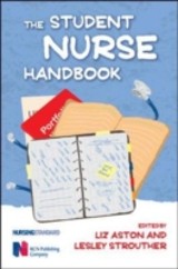 EBOOK: The Student Nurse Handbook