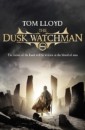 Dusk Watchman