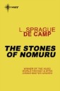 Stones of Nomuru