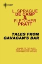 Tales from Gavagan's Bar