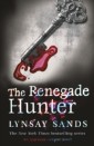 Renegade Hunter
