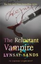 Reluctant Vampire