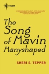 Song of Mavin Manyshaped