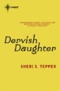 Dervish Daughter