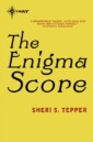 Enigma Score
