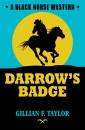 Darrow's Badge