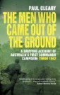 Men Who Came Out of the Ground