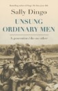 Unsung Ordinary Men