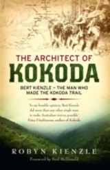 Architect of Kokoda