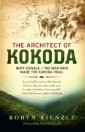 Architect of Kokoda