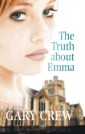 Truth About Emma