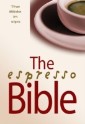 Espresso Bible