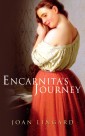Encarnita's Journey