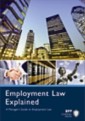 Employement Law Explained