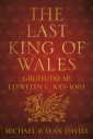 The Last King of Wales