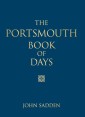 The Portsmouth Book of Days