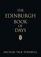 The Edinburgh Book of Days