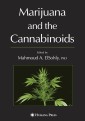 Marijuana and the Cannabinoids