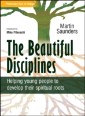 Beautiful Disciplines