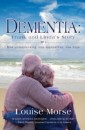 Dementia: Frank and Linda's Story