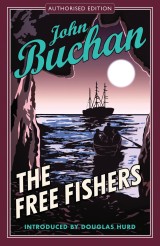 The Free Fishers