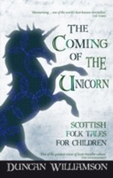 Coming of the Unicorn
