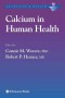Calcium in Human Health
