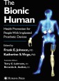 The Bionic Human