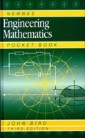 Newnes Engineering Mathematics Pocket Book