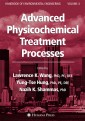 Advanced Physicochemical Treatment Processes