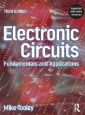 Electronic Circuits - Fundamentals & Applications
