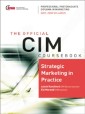 CIM Coursebook 07/08 Strategic Marketing in Practice
