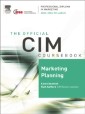 CIM Coursebook 05/06 Marketing Planning