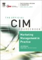 CIM Coursebook 05/06 Marketing Management in Practice