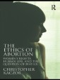 Ethics of Abortion