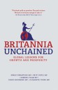 Britannia Unchained