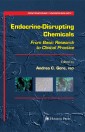 Endocrine-Disrupting Chemicals
