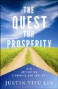 Quest for Prosperity