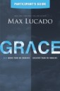 Grace Bible Study Participant's Guide