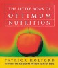 Little Book Of Optimum Nutrition