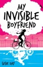 My Invisible Boyfriend