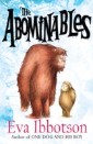 Abominables
