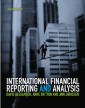 International Financial Reporting And Analysis Fourth Edition