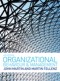 Organizational Behaviour And Management Fourth Edition